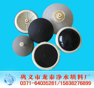 ؚa(chn)Sҹ(yng)ĤƬؚJY-260 ʽؚ