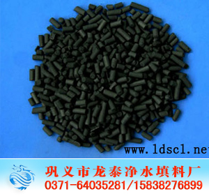 <a href='http://www.whking.cn/hxt/27.html' target='_blank'><u>՚̿a(chn)S</u></a>