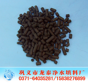 <a href='http://www.whking.cn/hxt/29.html' target='_blank'><u>Ó̿aS</u></a>