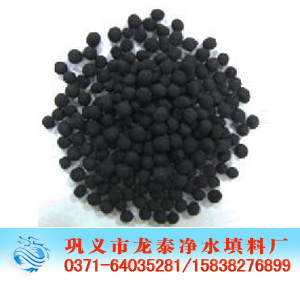 <a href='http://www.whking.cn/hxt/32.html' target='_blank'><u>λ̿a(chn)S</u></a>