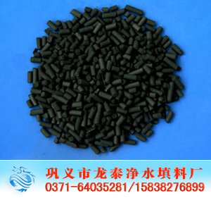 w<a href='http://www.whking.cn/hxt/' target='_blank'><u>̿a(chn)S</u></a>