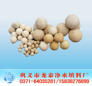 <a href='http://www.whking.cn/ml/4141.html' target='_blank'><u>a(chn)S</u></a>