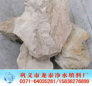 <a href='http://www.whking.cn/ml/70.html' target='_blank'><u>X\a(chn)S</u></a>