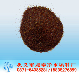 <a href='http://www.whking.cn/ml/69.html' target='_blank'><u>ɰa(chn)S</u></a>