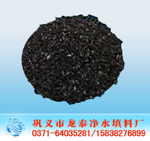 <a href='http://www.whking.cn/hxt/31.html' target='_blank'><u>w̿a(chn)S</u></a>