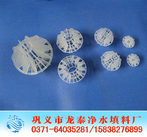 <a href='http://www.whking.cn/jstl/64.html' target='_blank'><u>a(chn)S</u></a>