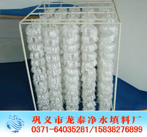 <a href='http://www.whking.cn/jstl/66.html' target='_blank'><u>Ma(chn)S</u></a>