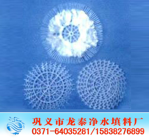 <a href='http://www.whking.cn/jstl/65.html' target='_blank'><u>ܛa(chn)S</u></a>