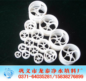 h(hun)<a href='http://www.whking.cn/jstl/' target='_blank'><u>a(chn)S</u></a>