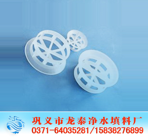 <a href='http://www.whking.cn/jstl/61.html' target='_blank'><u>Aݭh(hun)a(chn)S</u></a>