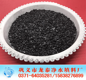 <a href='http://www.whking.cn/hxt/100.html' target='_blank'><u>S̿a(chn)S</u></a>