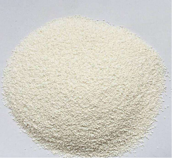 COD <a href='http://www.whking.cn/jsyj/1391.html' target='_blank'><u>氨氮去除劑生產(chǎn)廠家</u></a>生產(chǎn)廠家