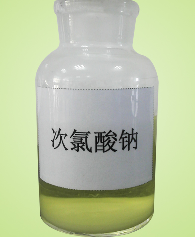 <a href='http://www.whking.cn/jsyj/799.html' target='_blank'><u>ca(chn)S</u></a>