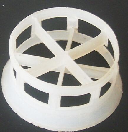 Aݭh(hun)<a href='http://www.whking.cn/jstl/' target='_blank'><u>a(chn)S</u></a>