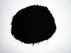 <a href='http://www.whking.cn/hxt/37.html' target='_blank'><u>û̿a(chn)S</u></a>