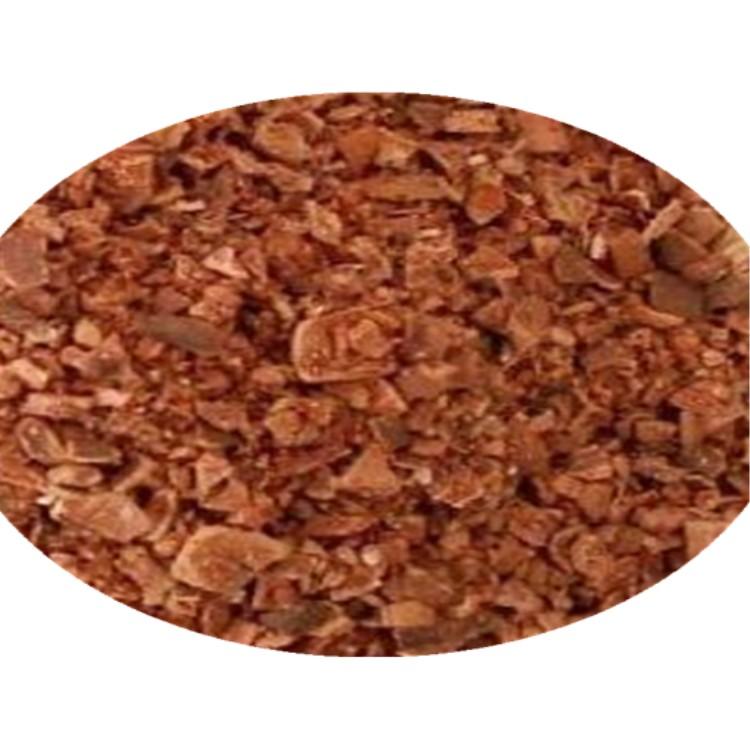 <a href='http://www.whking.cn/jsll/12.html' target='_blank'><u>Va(chn)S</u></a>