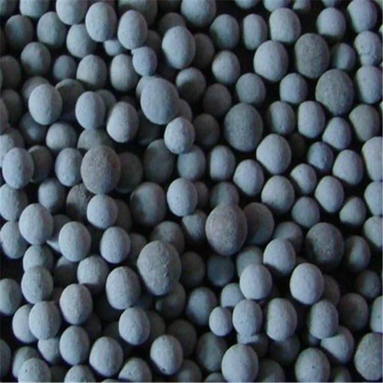 <a href='http://www.whking.cn/jsll/' target='_blank'><u>Va(chn)S</u></a>