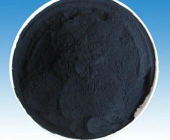 <a href='http://www.whking.cn/hxt/33.html' target='_blank'><u>ἃû̿a(chn)S</u></a>
