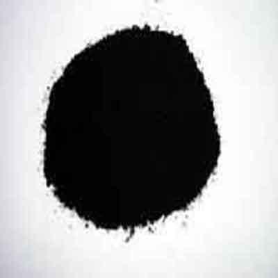 ἃ<a href='http://www.whking.cn/hxt/' target='_blank'><u>̿a(chn)S</u></a>