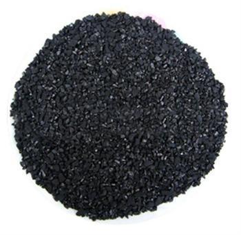 ú|(zh)w<a href='http://www.whking.cn/hxt/' target='_blank'><u>̿a(chn)S</u></a>