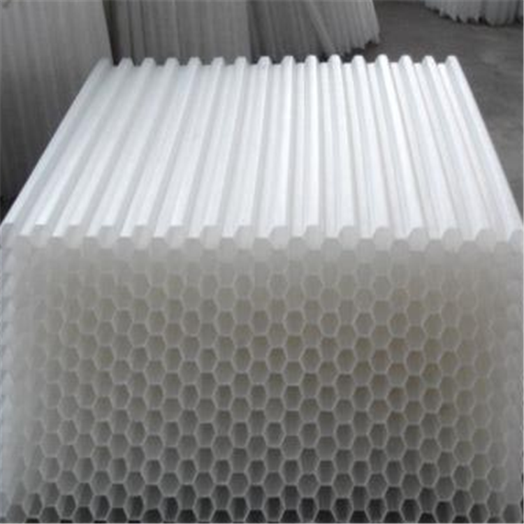 50C<a href='http://www.whking.cn/jstl/60.html' target='_blank'><u>бa(chn)S</u></a>