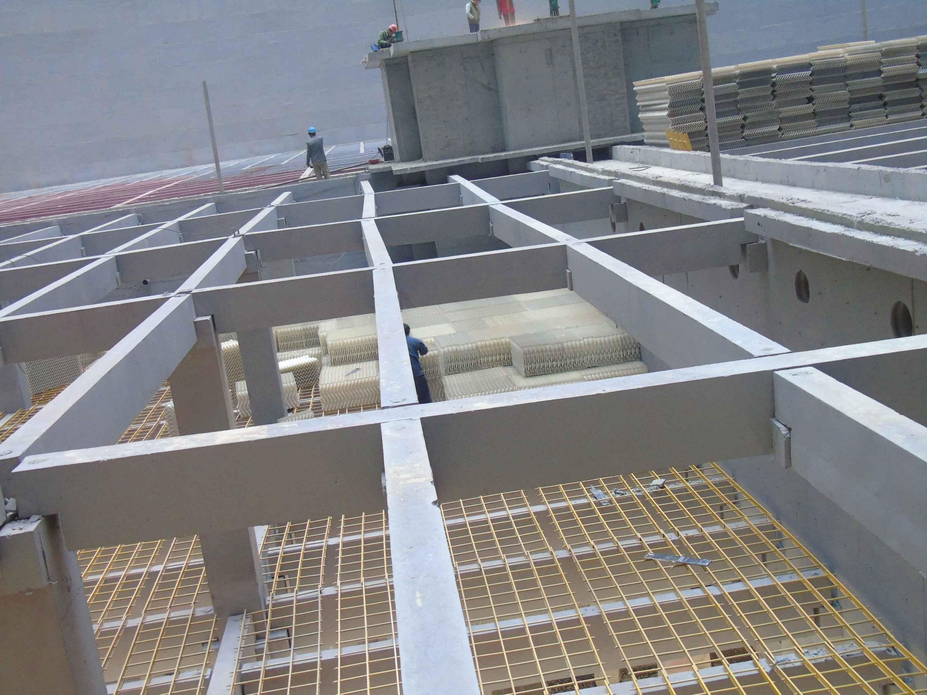 唐山市生物濾池蜂窩<a href='http://www.whking.cn/jstl/60.html' target='_blank'><u>斜管填料生產(chǎn)廠家</u></a>