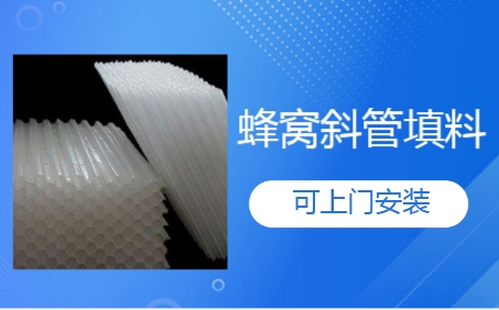 唐山市生物濾池蜂窩<a href='http://www.whking.cn/jstl/60.html' target='_blank'><u>斜管填料生產(chǎn)廠家</u></a>